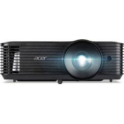 Проектор ACER X1328