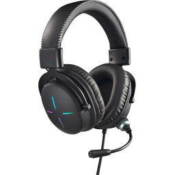 Слушалки Acer Nitro Headset II NHW200