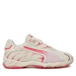 Сникърси Puma Inhale 401560 12 Бежов