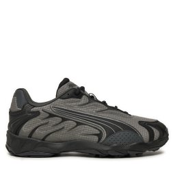 Сникърси Puma Inhale Essentials 403275 02 Сив