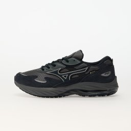 Сникърси Mizuno Wave Rider Gtx Quiet Shade/ Vulcan/ Silver EUR 44.5