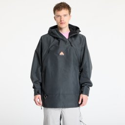 Яке Nike ACG "Chena Vortex" Storm-FIT ADV Jacket Anthracite/ Anthracite/ Summit White XS