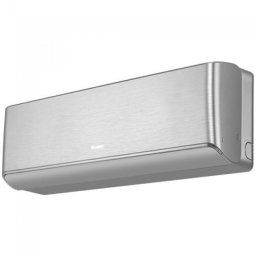 Вътрешно тяло Gree GWH24AVEXF/I SILVER