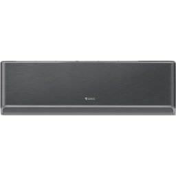 Вътрешно тяло Gree GWH24AVEXF/I BLACK