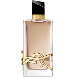 YSL Libre Flowers & Flames EDP 90ml за Жени БЕЗ ОПАКОВКА