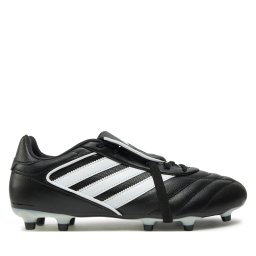 Обувки за футбол adidas Copa Gloro 2 Firm Ground IG8740 Черен