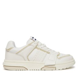 Сникърси Tommy Jeans EM0EM01515 Бял