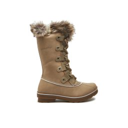 Kimberfeel Апрески Beverly Бежов