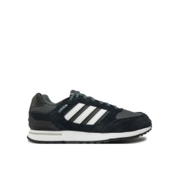 adidas Сникърси Run 80s ID1260 Черен