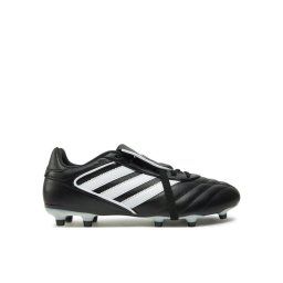 adidas Обувки за футбол Copa Gloro 2 Firm Ground IG8740 Черен