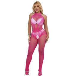 SUBBLIME - SUBBLIME BODYSTOCKINGS