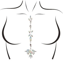 LEG AVENUE - LEG AVENUE ACCESSORIES