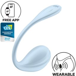 SATISFYER - SATISFYER PARTNER