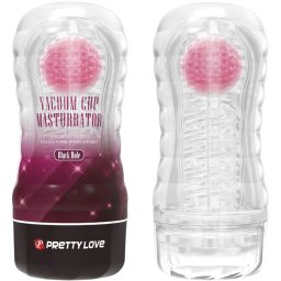PRETTY LOVE - PRETTY LOVE MALE