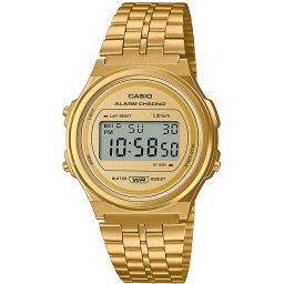 Часовници Casio Vintage A171WEG-9AEF Universal