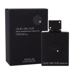 Armaf Club de Nuit Intense Man 150 ml парфюм за мъже