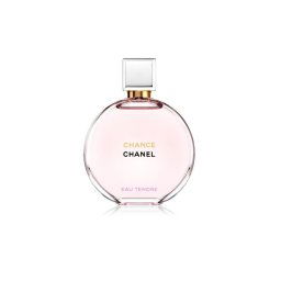 Chanel Chance Eau Tendre EDP 100 мл - ПАРФЮМ за жени