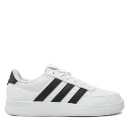 Сникърси adidas Breaknet 2.0 HP9445 Бял