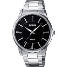 Часовници Casio MTP-1303PD-1AVEG Universal