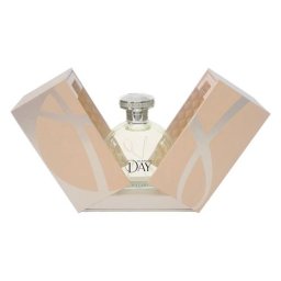 Hayari Glamour Day Eau de Parfum Spray 100 ml унисекс