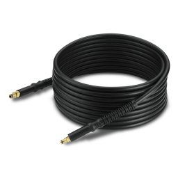 Маркуч за високо налягане Karcher Quick Connect H 9 Q 2.641-721.0, 9 м., съвмсестим с Karcher G 7.180, K 2 Battery, K 2 Battery Set, K 2 Compact, K 2 Power Control