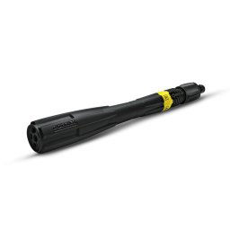 Струйник Karcher Multi Power Jet MP 180, съвместим с Karcher K 7 Power, K 7 Power Home, K 7 Premium Power, K 7, K 7 Home, K 7 Premium Home