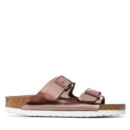 Чехли Birkenstock Arizona Metallic 0952093 Розов