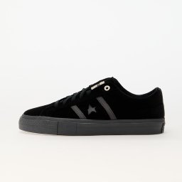 Сникърси Converse x UNDEFEATED One Star Academy Pro Black/ Black/ Egret EUR 37