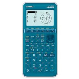 Графичен калкулатор FX-7400GIII