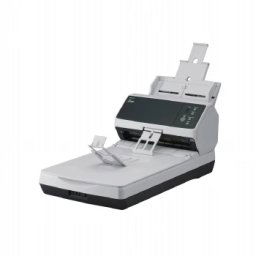 Документен скенер Ricoh fi-8250 PA03810-B601