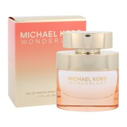 Michael Kors Wonderlust 50 ml eau de parfum за жени