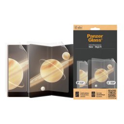 Защитно фолио PanzerGlass за Honor Magic V3 - Прозрачно