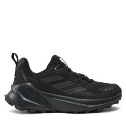 Сникърси adidas Terrex Trailmaker 2.0 GORE-TEX IH0617 Черен