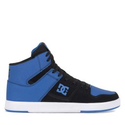 Сникърси DC Shoes CURE HI TOP ADYS400072-RB1 Син