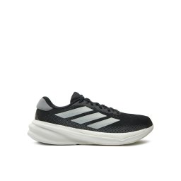 adidas Маратонки за бягане Supernova Stride 2 IG2169 Черен