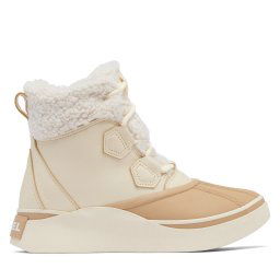 Апрески Sorel 2088131292 Бежов