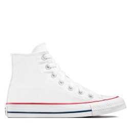 Кецове Converse Chuck Taylor All Star Classic M7650C Бял