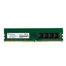 Памет 32GB DDR4 3200MT/s, A-Data AD4U320032G22-SGN, 1.2V
