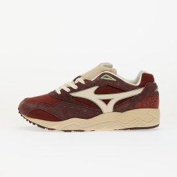 Сникърси Mizuno Contender Lunar Rock/ Shifting Sand/ Cloud EUR 39