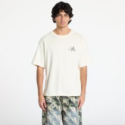Тениска FTSHP Everyday T-Shirt UNISEX Oyster White XL