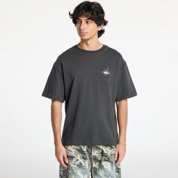 Тениска FTSHP Everyday T-Shirt UNISEX Pebble Grey L