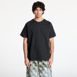 Тениска adidas Premium Essentials T-Shirt Black M