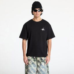 Тениска FTSHP Everyday T-Shirt UNISEX Black L