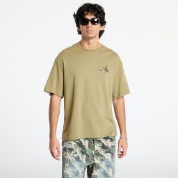 Тениска FTSHP Everyday T-Shirt UNISEX Kalamata Green L