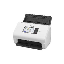 Brother ADS-4900W ADS4900WTF1