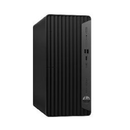 HP Pro TWR 400 G9 R 628V9ET