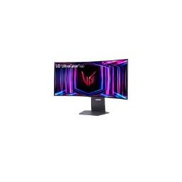 LG 34GS95QE-B 33.9” OLED