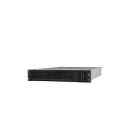 Lenovo ThinkSystem SR650 V3 7D76A05VEA
