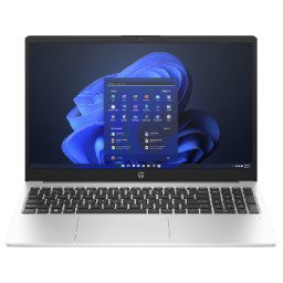 HP 255 G10 Turbo silver 968L5ET