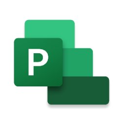 Microsoft Project Standard 2024 All Languages Online EP2-07057